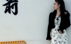 欧洲grand老妇人